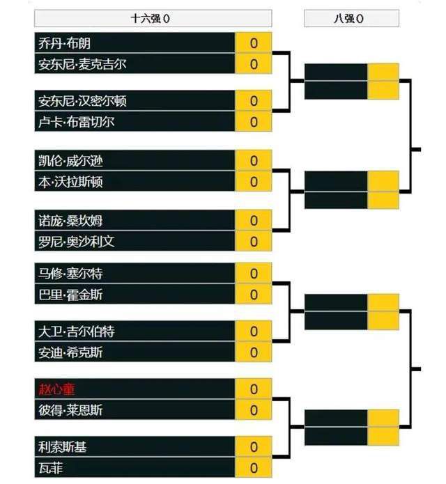 日本高清黄色